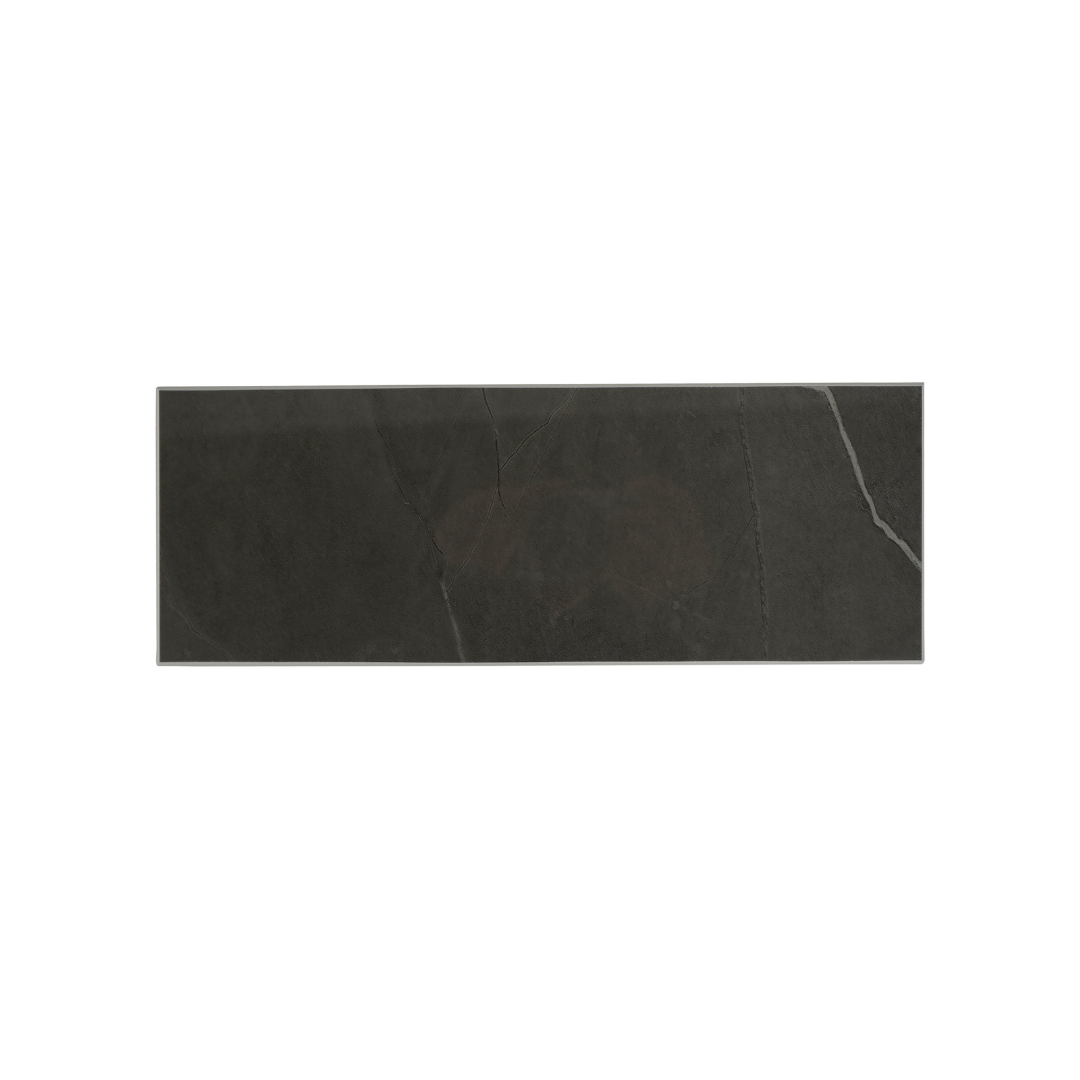 Slate