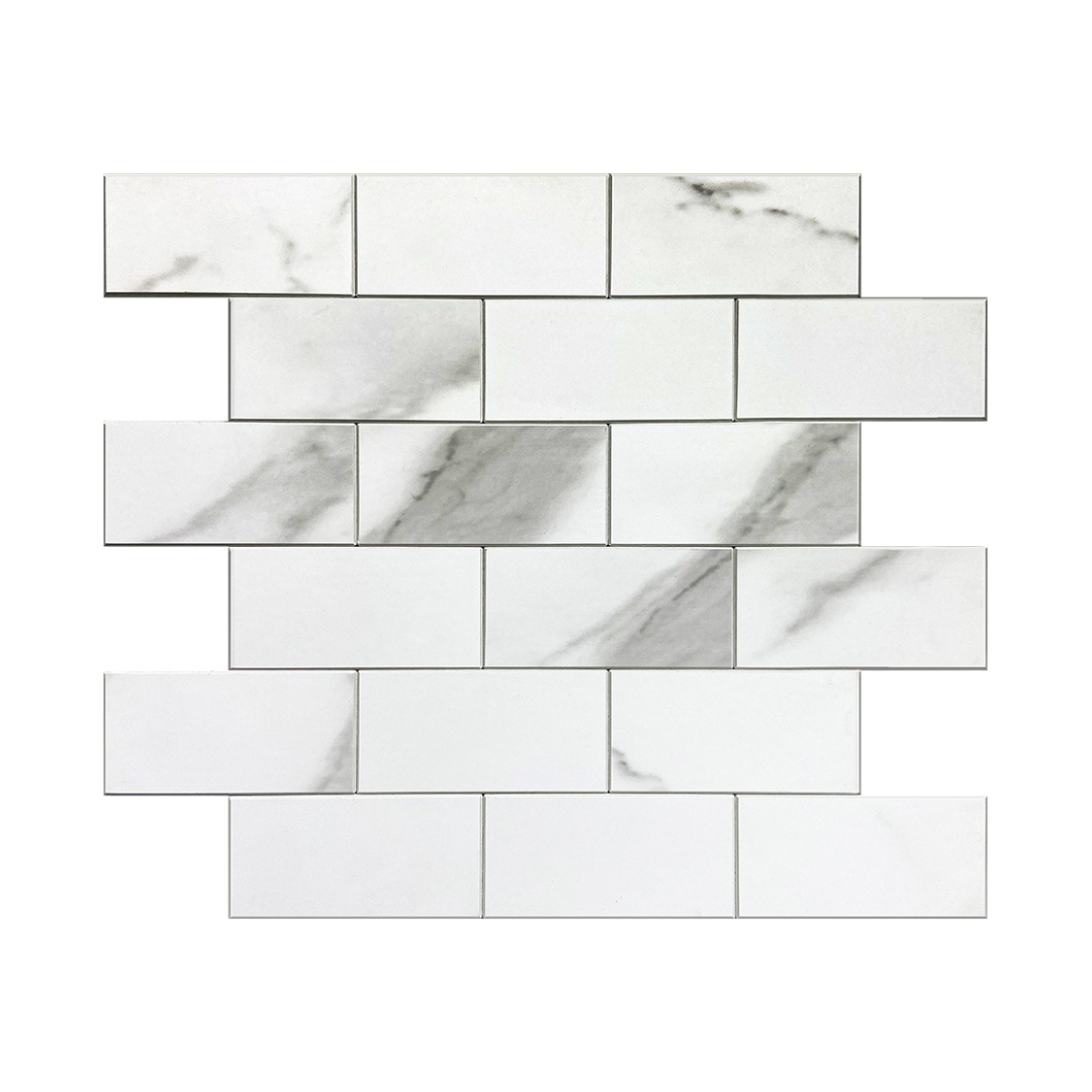 Carrara