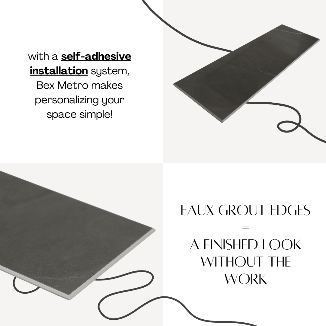 Slate