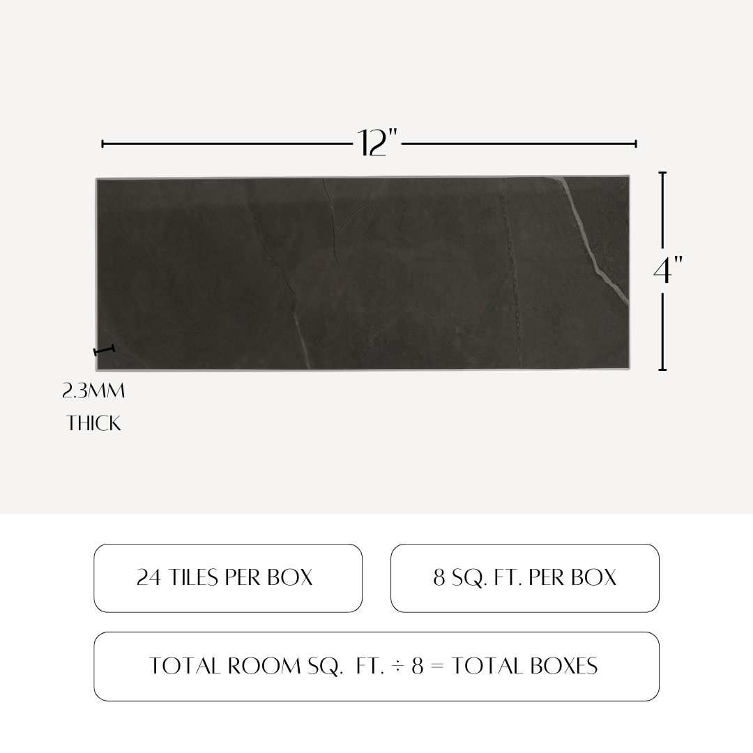 Slate