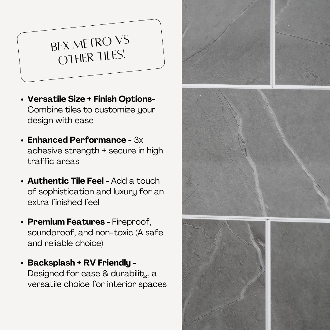Slate