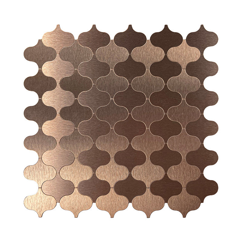 Copper