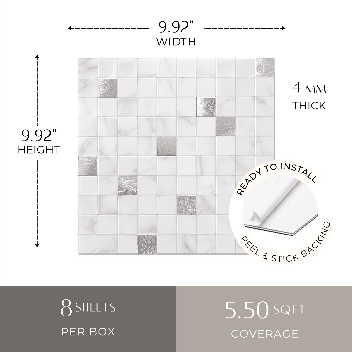 Marble