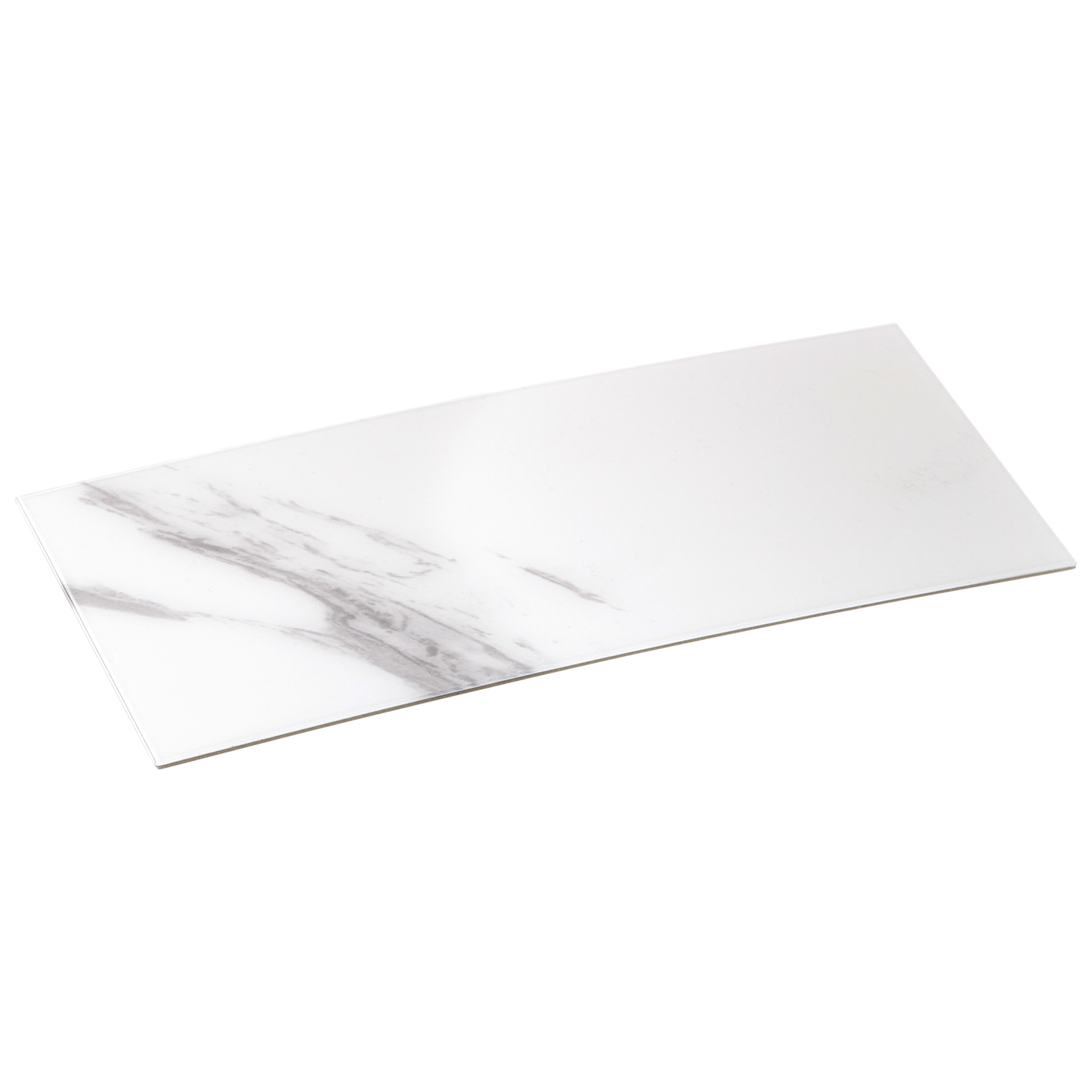 Marble