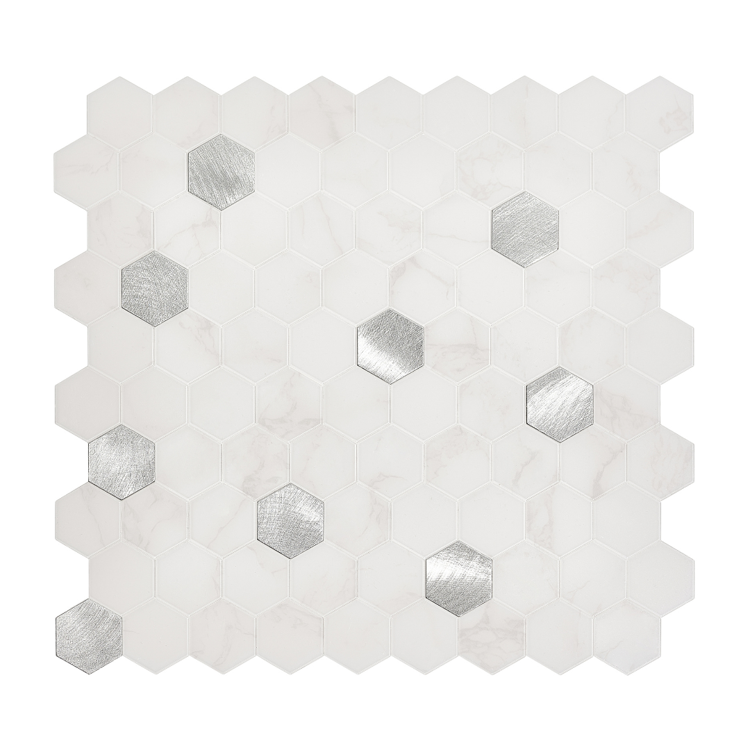 Marble