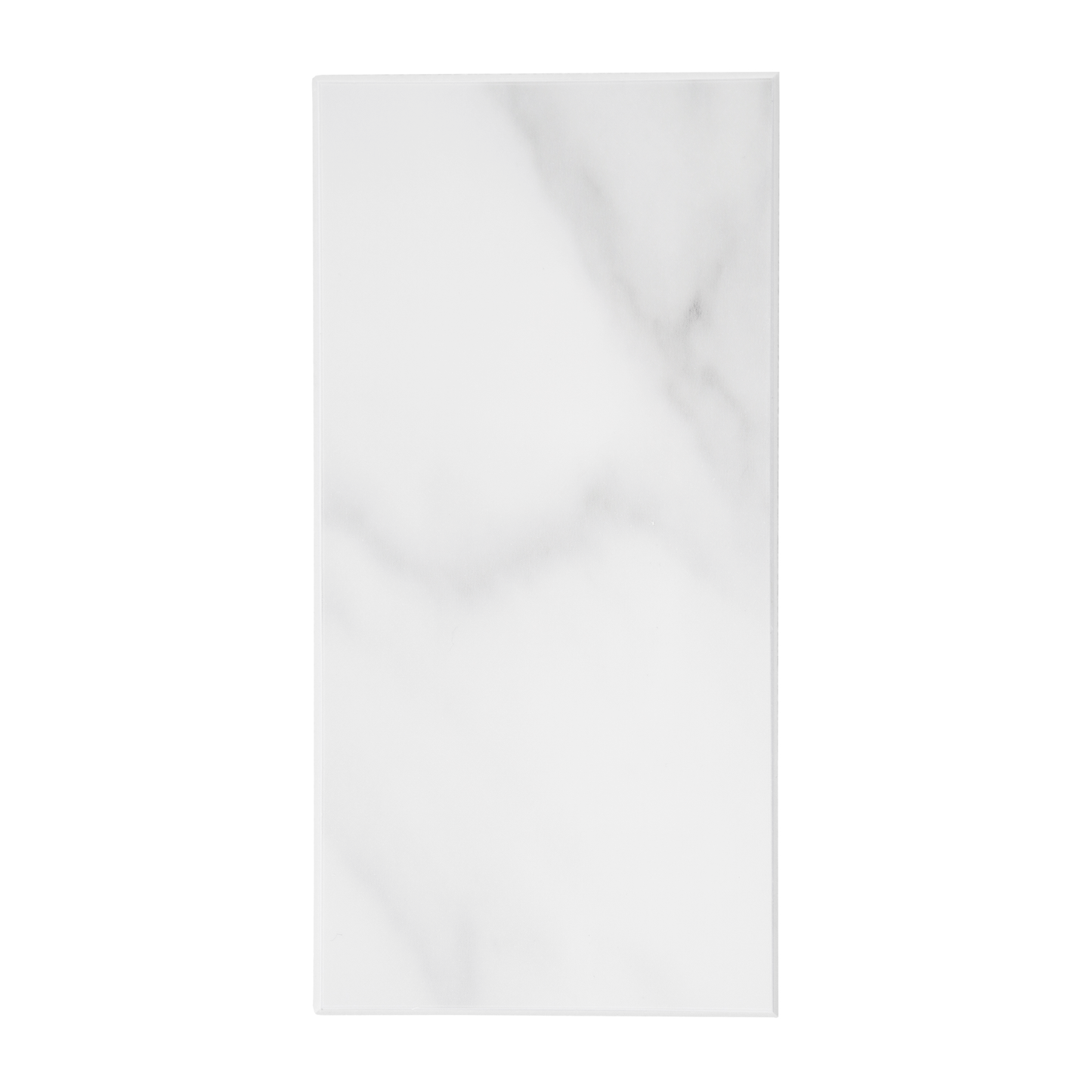 Bex Metro 3" x 6" - Glossy Stone Collection