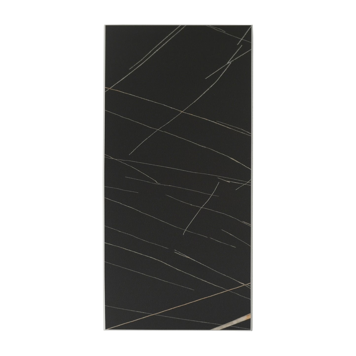 Bex Metro 3" x 6" - Glossy Stone Collection