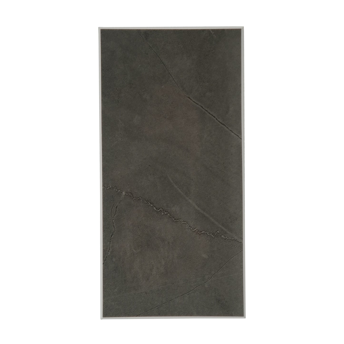 Bex Metro 3" x 6" - Glossy Stone Collection