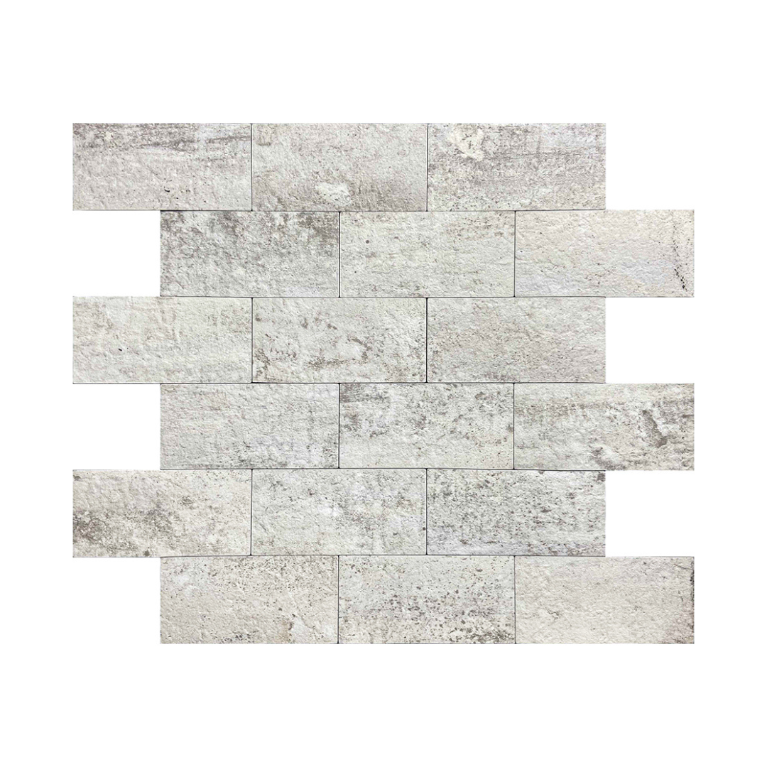 Stone