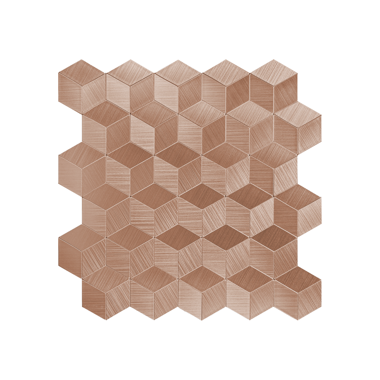 Copper