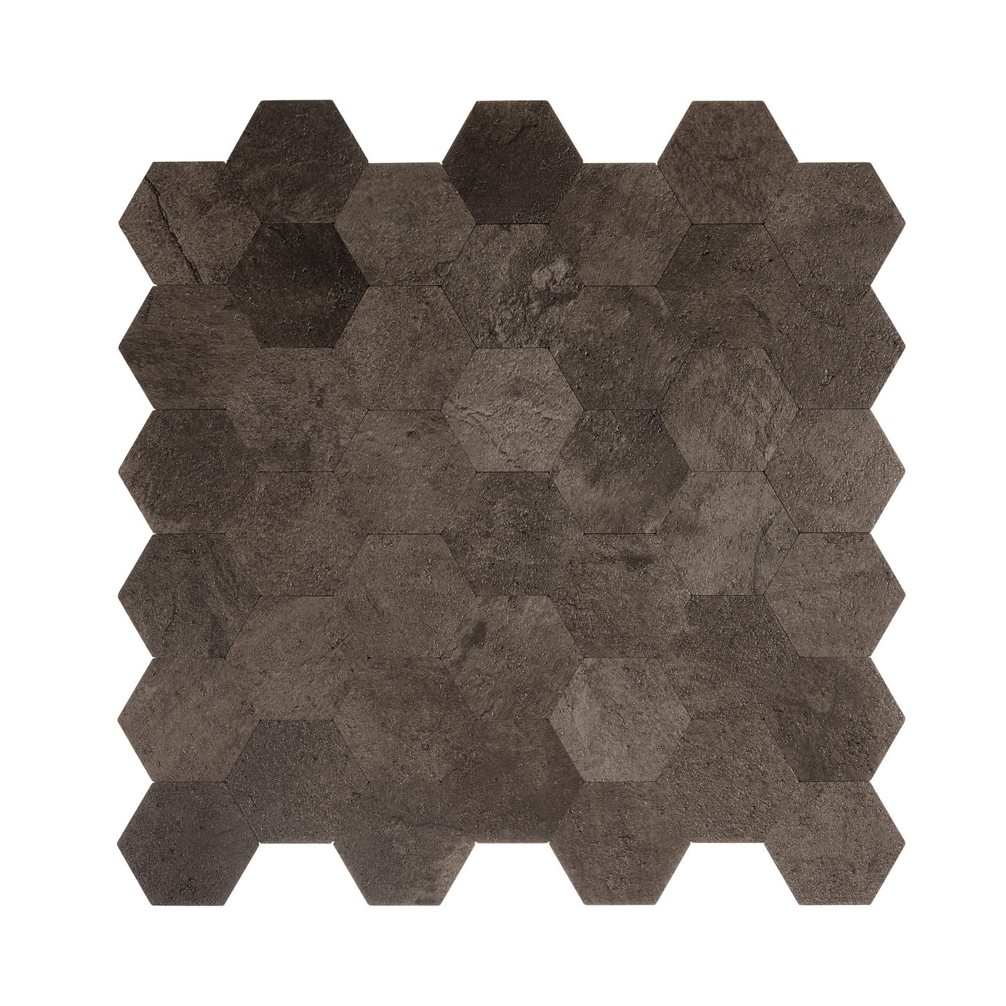 Umber