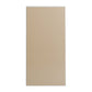 Bex Metro 3" x 6" - Glossy Collection