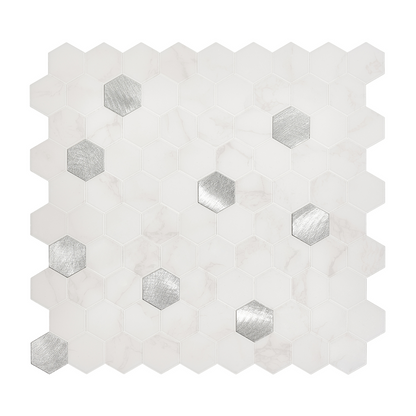 Marble