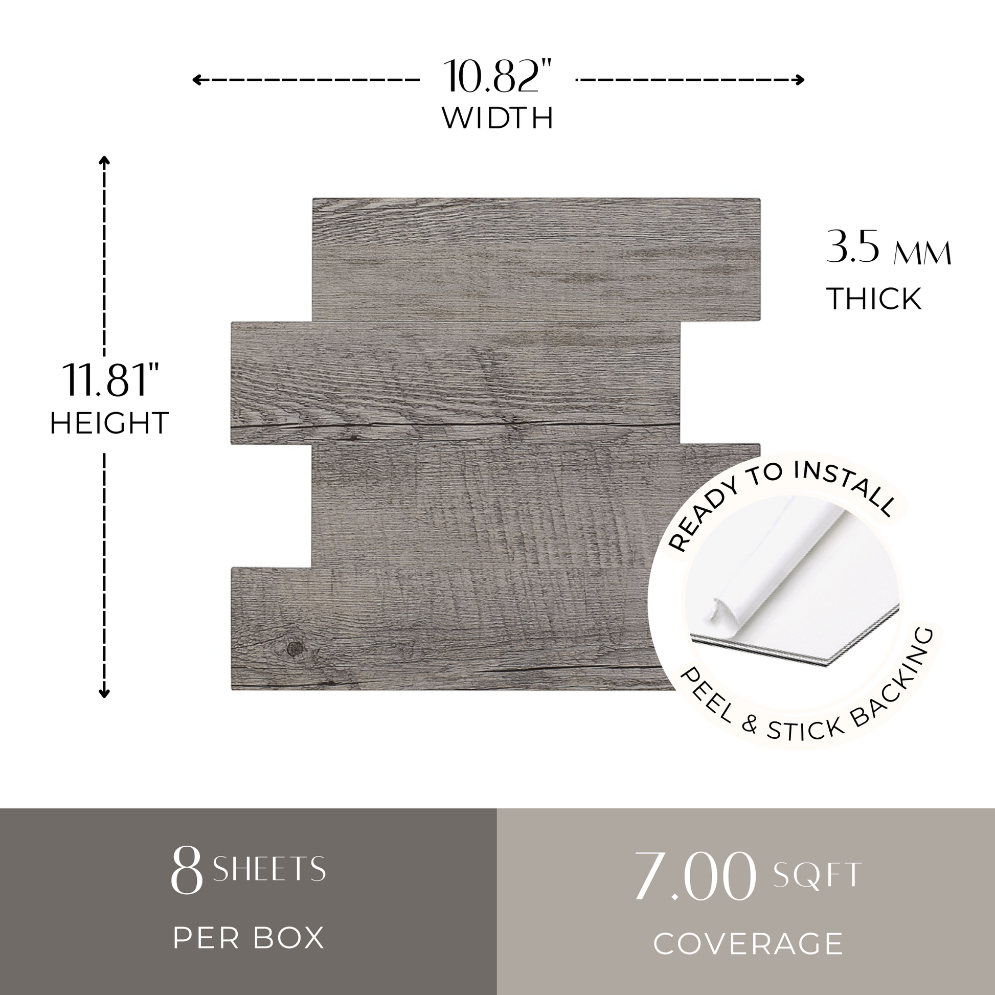 Backings and Pads - Creative Flooring Indianapolis